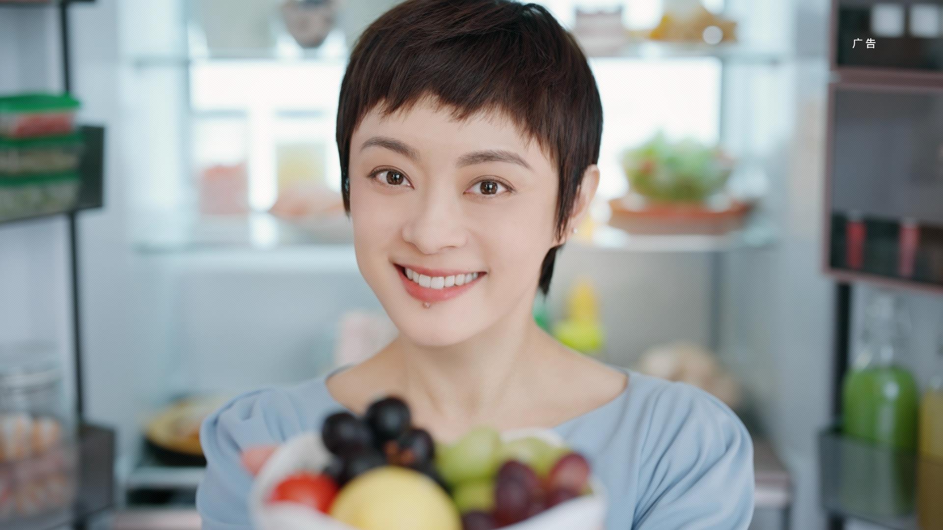 1673080842619961.jpg 微信截图_20230107094824.jpg