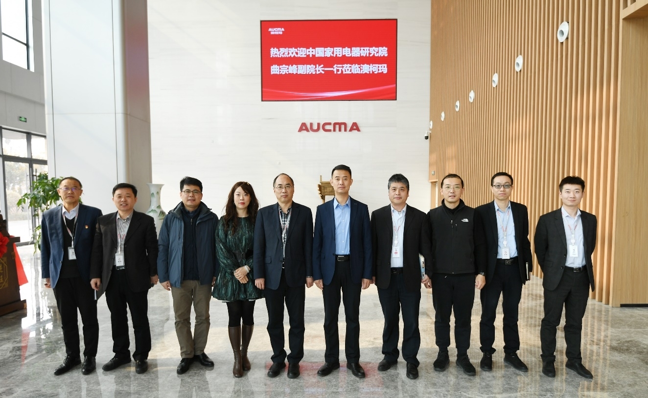 1677912948328109.jpg 图片1.jpg