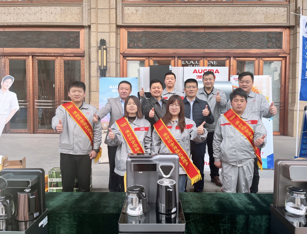 1678688823585628.jpg 图片1.jpg