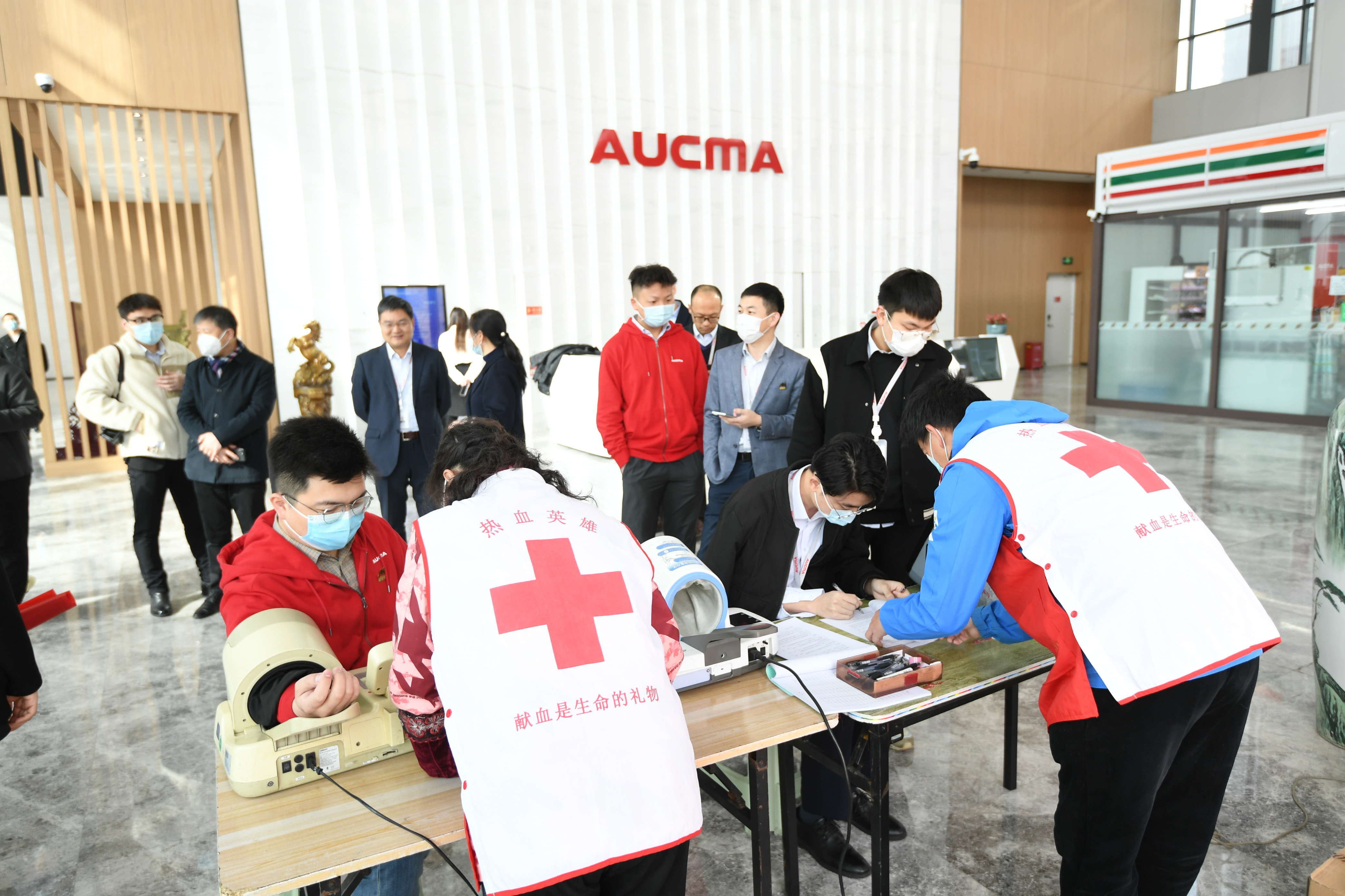 1679032021855776.jpg DSC_3169_看图王.jpg