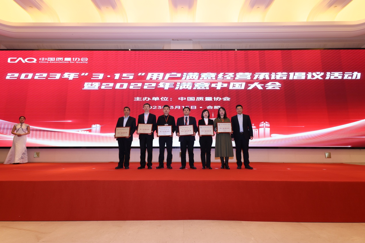 1679298765829644.jpg 图片1.jpg