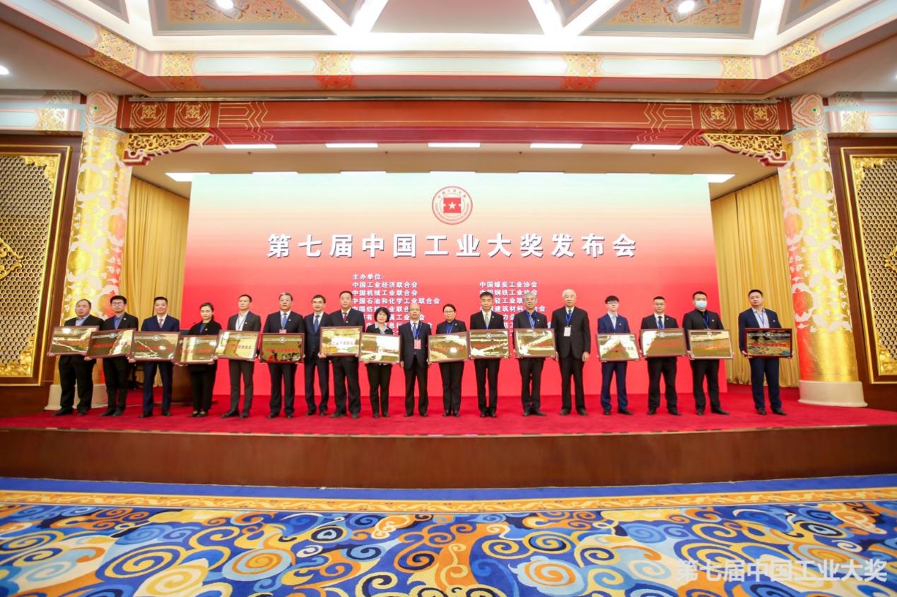 1679299797576304.jpg 图片1.jpg