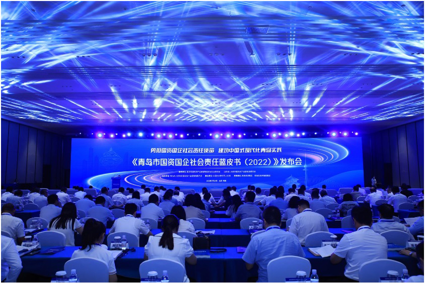 1690945484468135.jpg 9ddaa0ec5acf11f2da67dad665eb00d.jpg