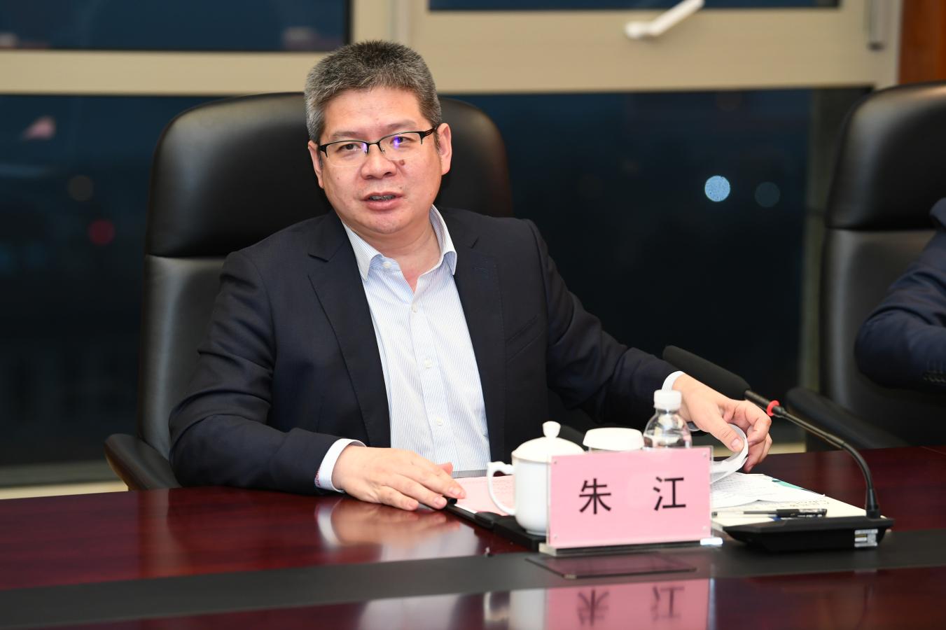 1673677432890036.jpg 图片5.jpg