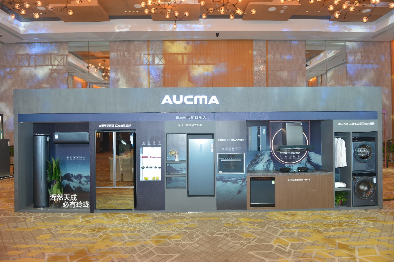 1676273664586011.jpg 图片2.jpg