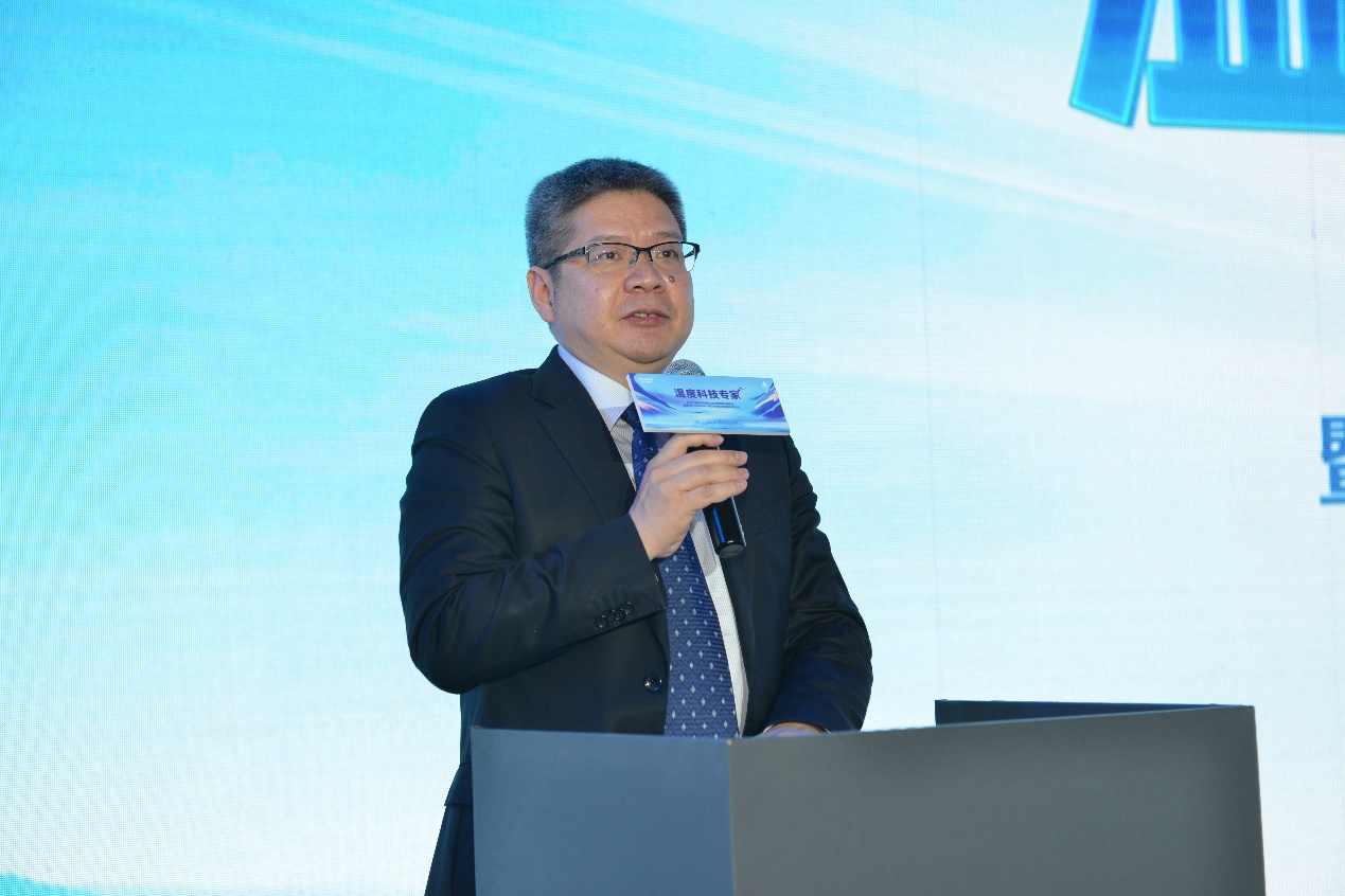 1676273810328928.jpg 图片9.jpg