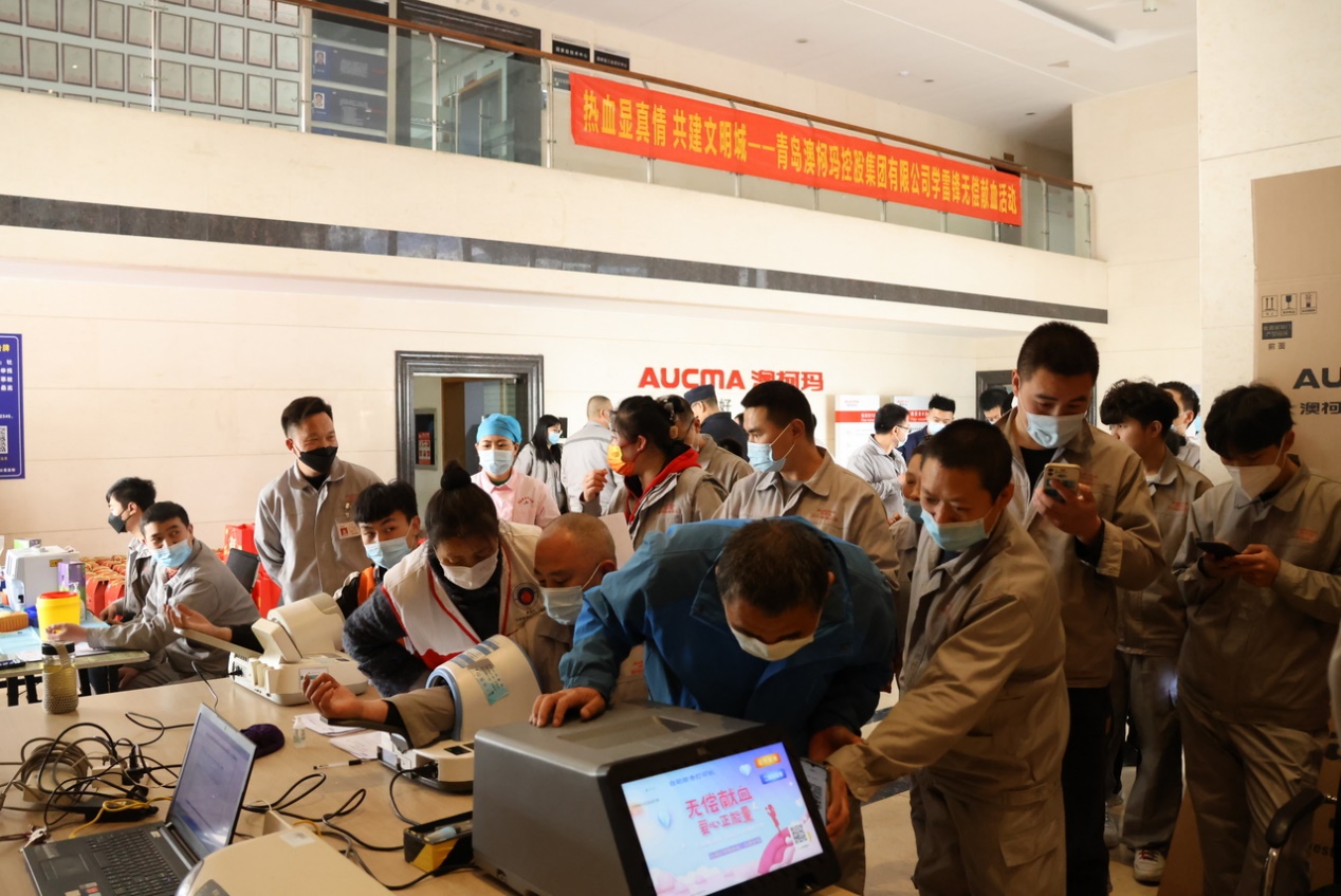 1679032030312763.jpg 图片3.jpg