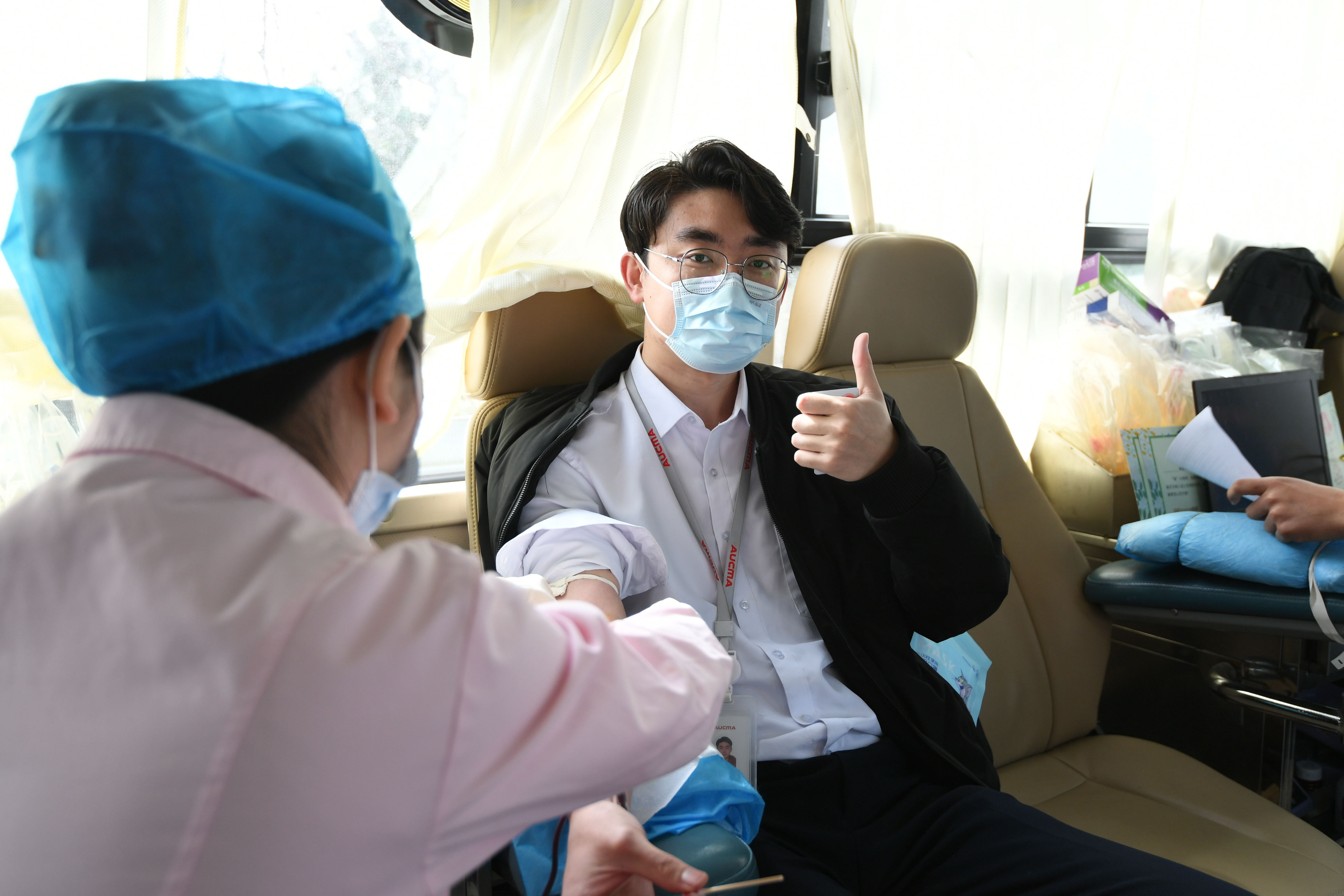 1679032084573440.jpg 图片1_看图王.jpg