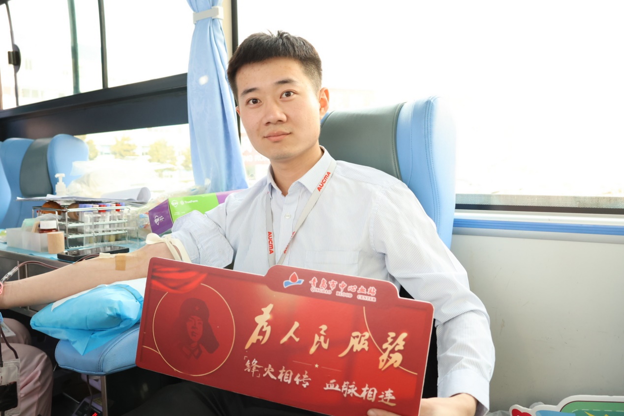 1679032093843385.jpg 图片2.jpg