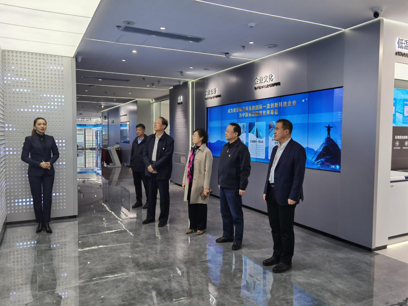 1681175650526679.jpg 图片2.jpg