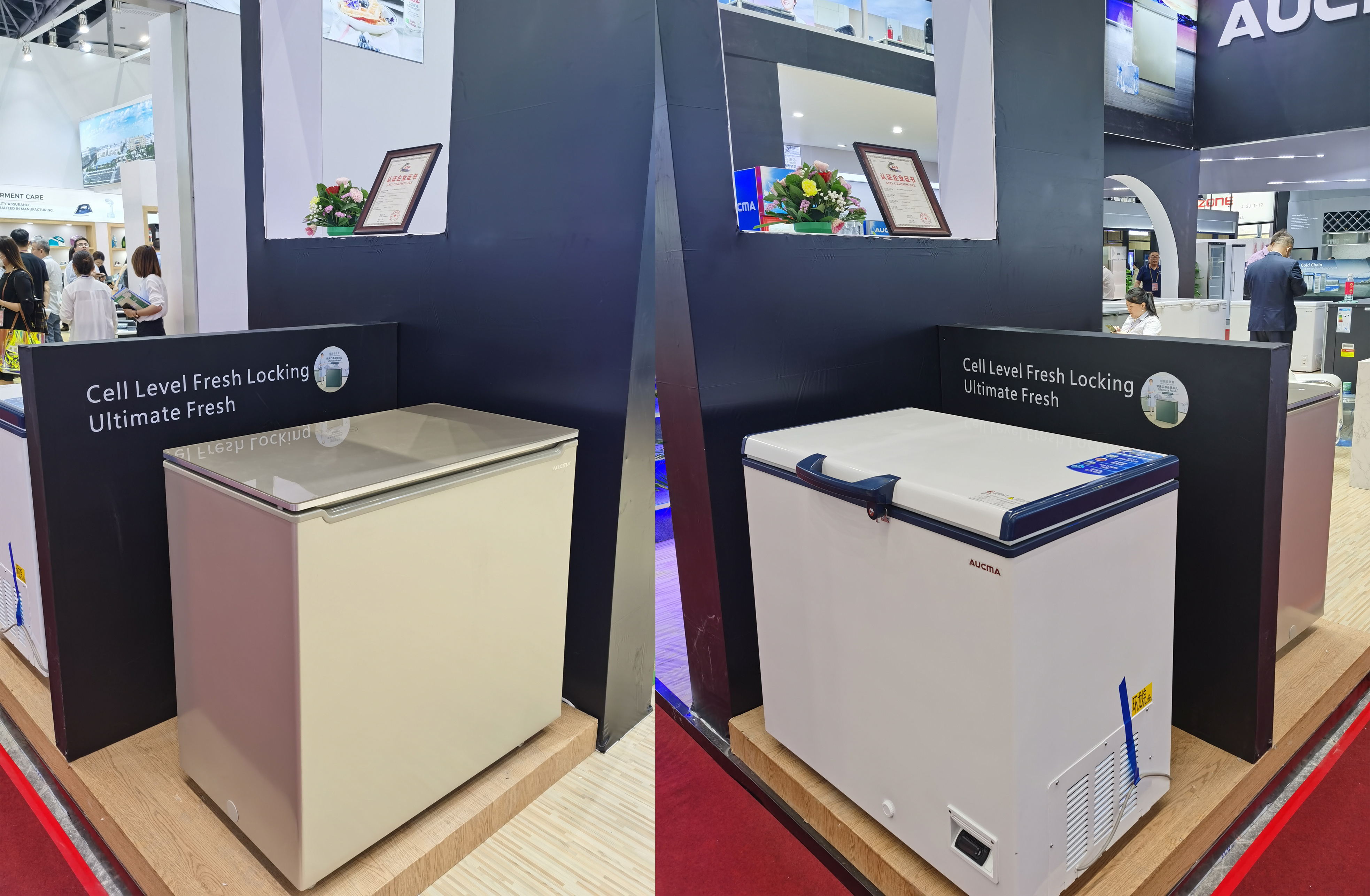 1681548295717155.jpg 微信图片_2_看图王.jpg