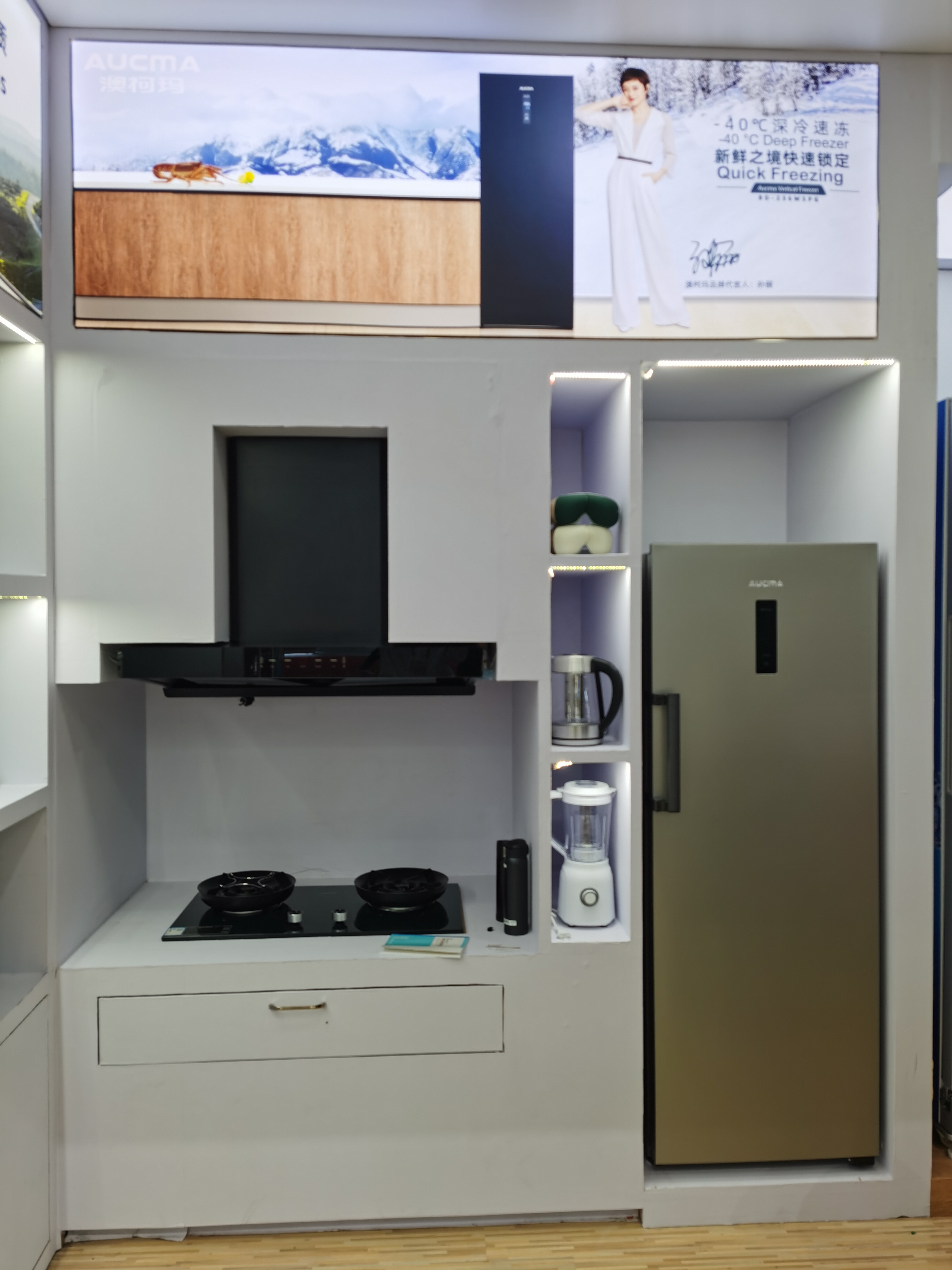 1681548321249560.jpg 微信图片_20230415142646.jpg