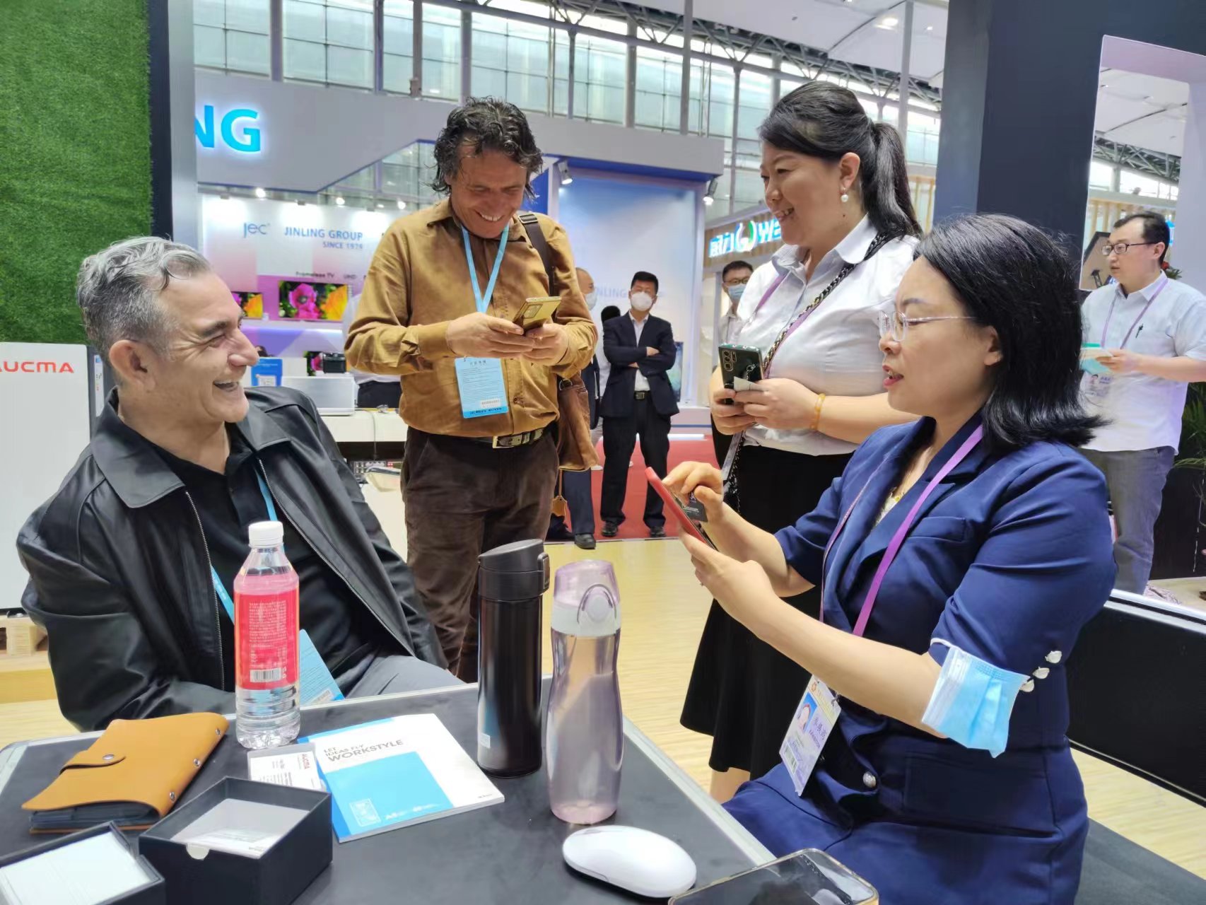 1681548339536622.jpg 22.jpg