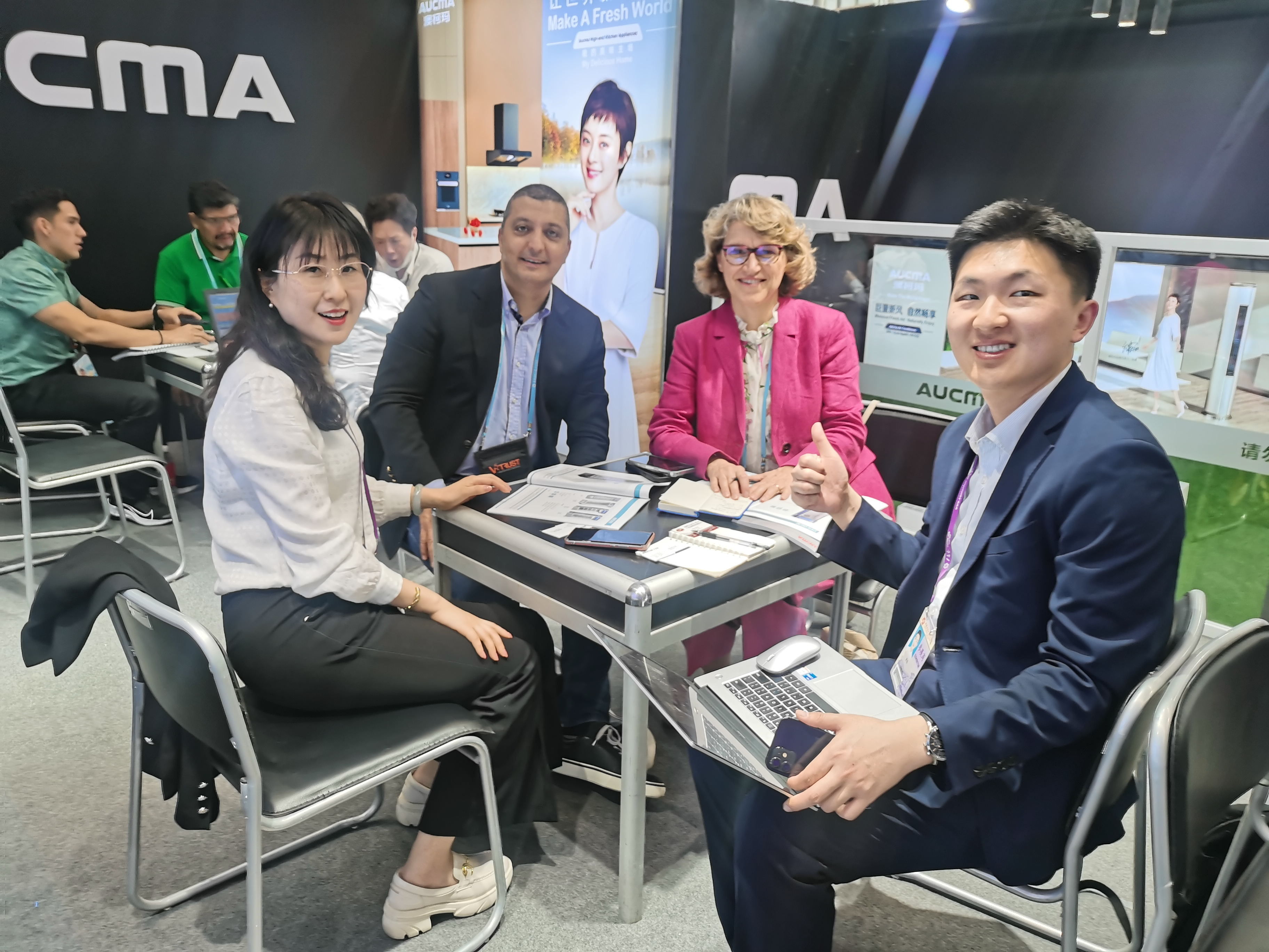 1681548441144086.jpg 4_看图王.jpg