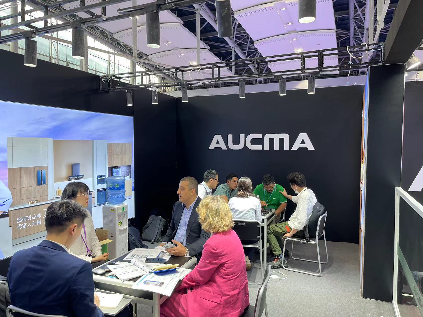 1681548463956554.jpg 11.jpg