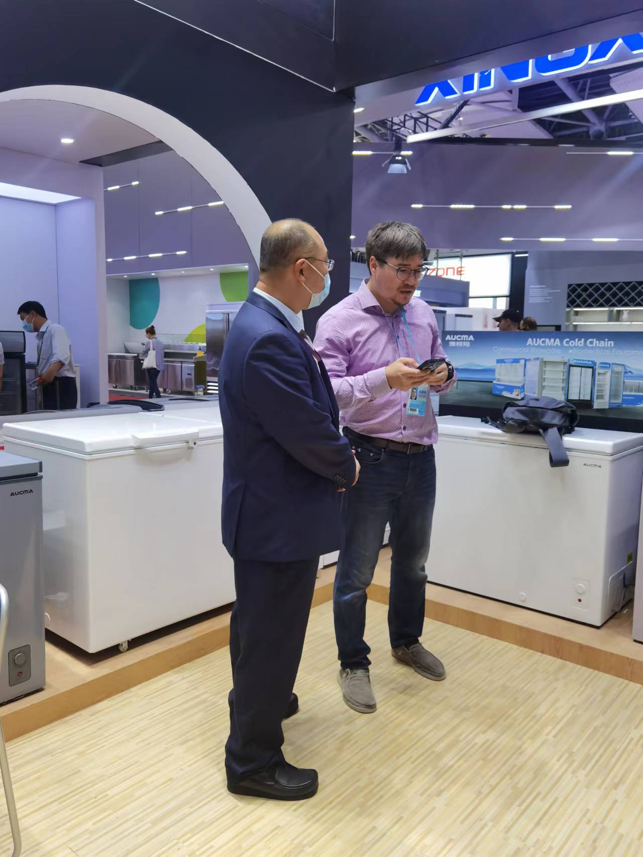 1681548484668776.jpg 微信图片_20230415141850.jpg