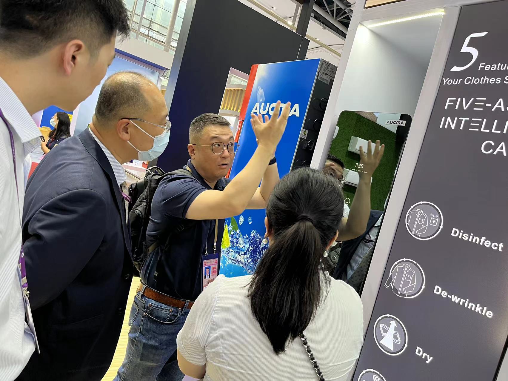 1681548503162751.jpg 18.jpg