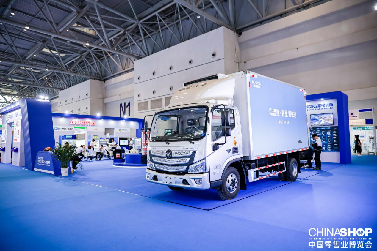 1682061845340474.png 图片5.png