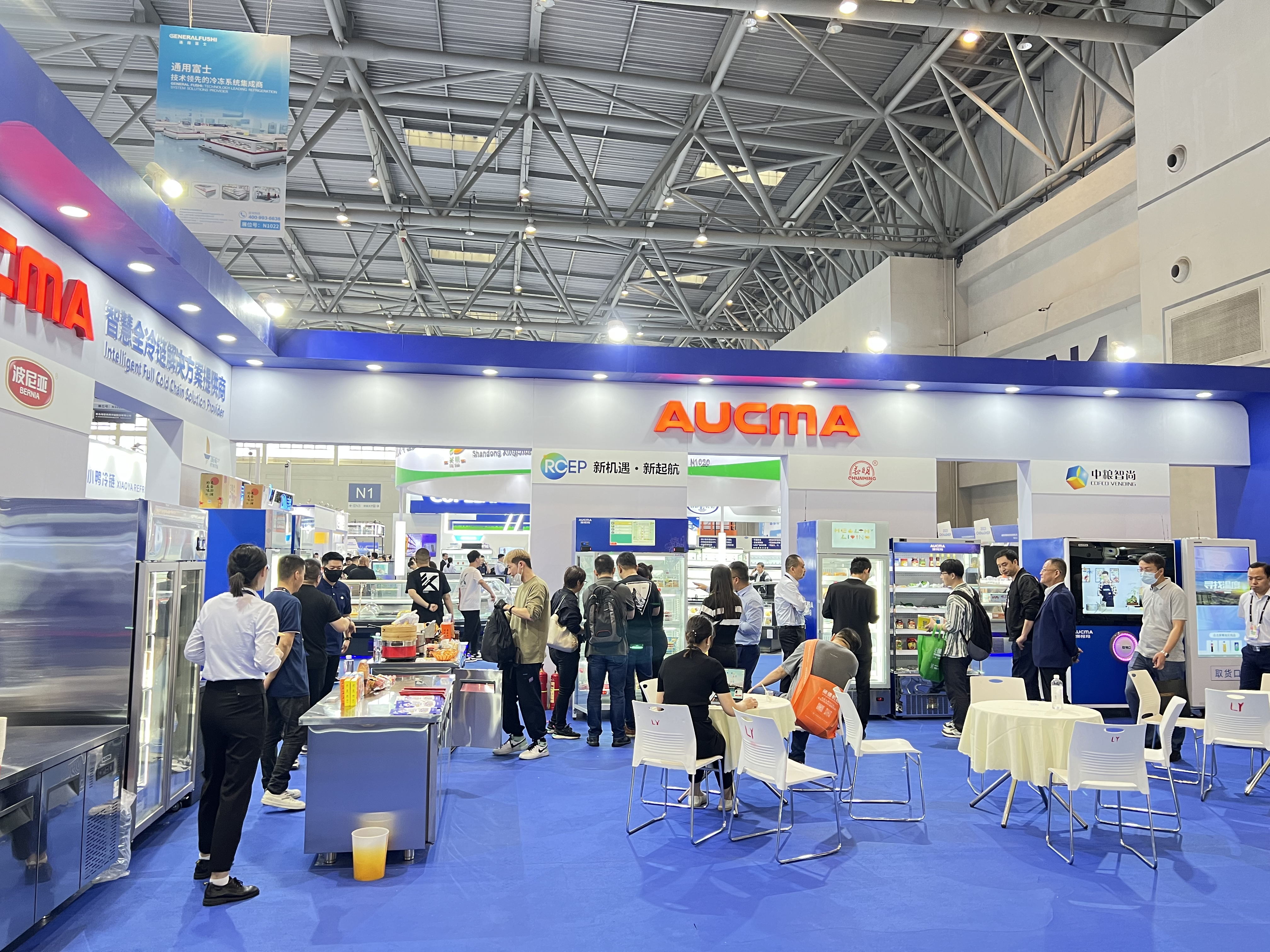 1682064583836487.jpg 图片7_看图王.jpg