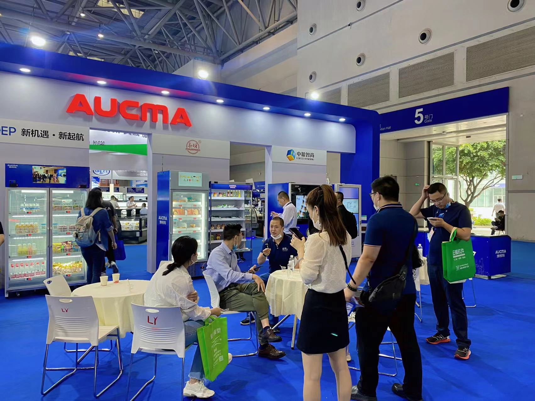 1682064700658151.jpg 图片8_看图王.jpg