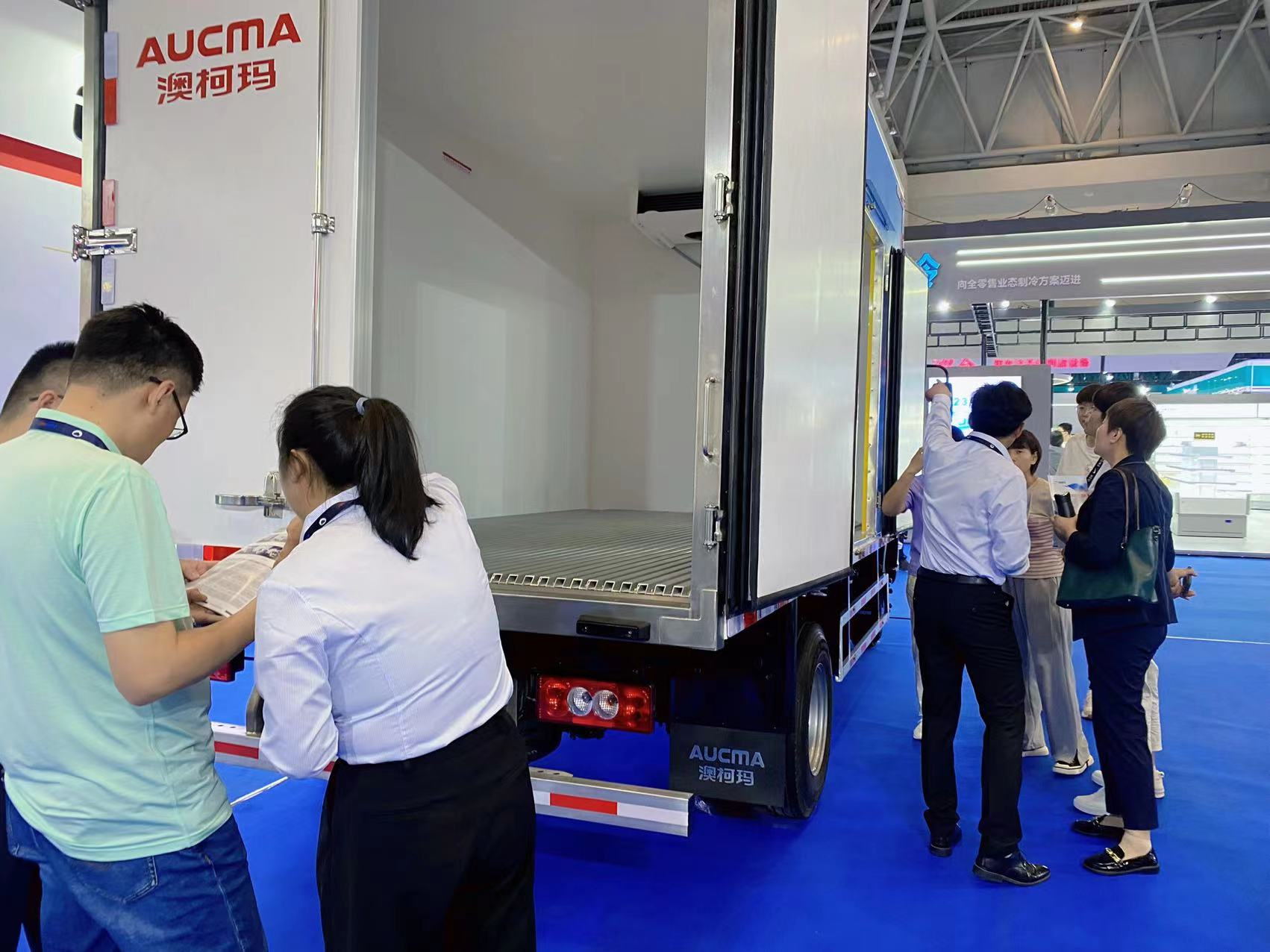 1682064721569308.jpg 图片9_看图王.jpg