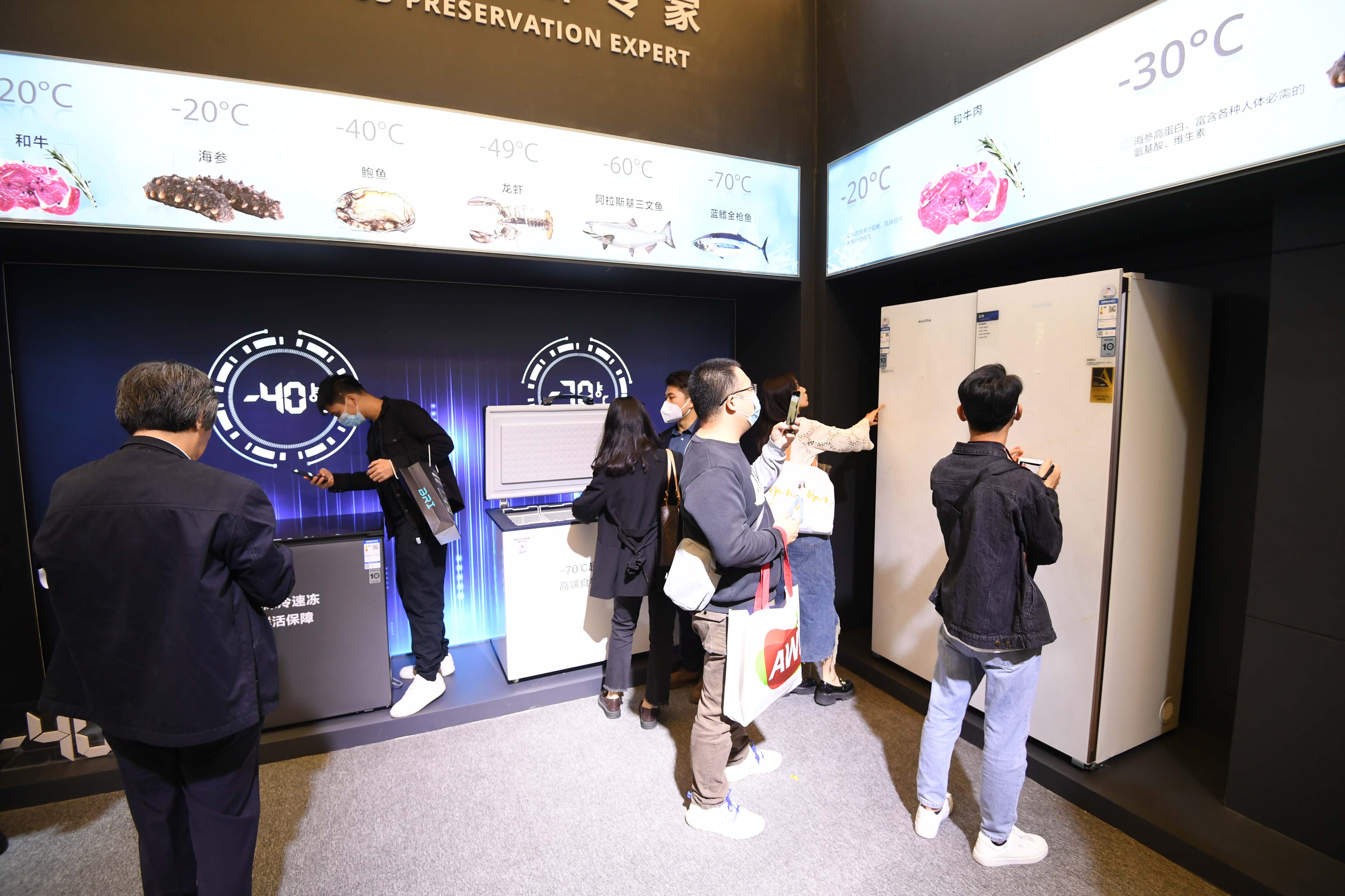 1682609022911800.jpg s3.jpg