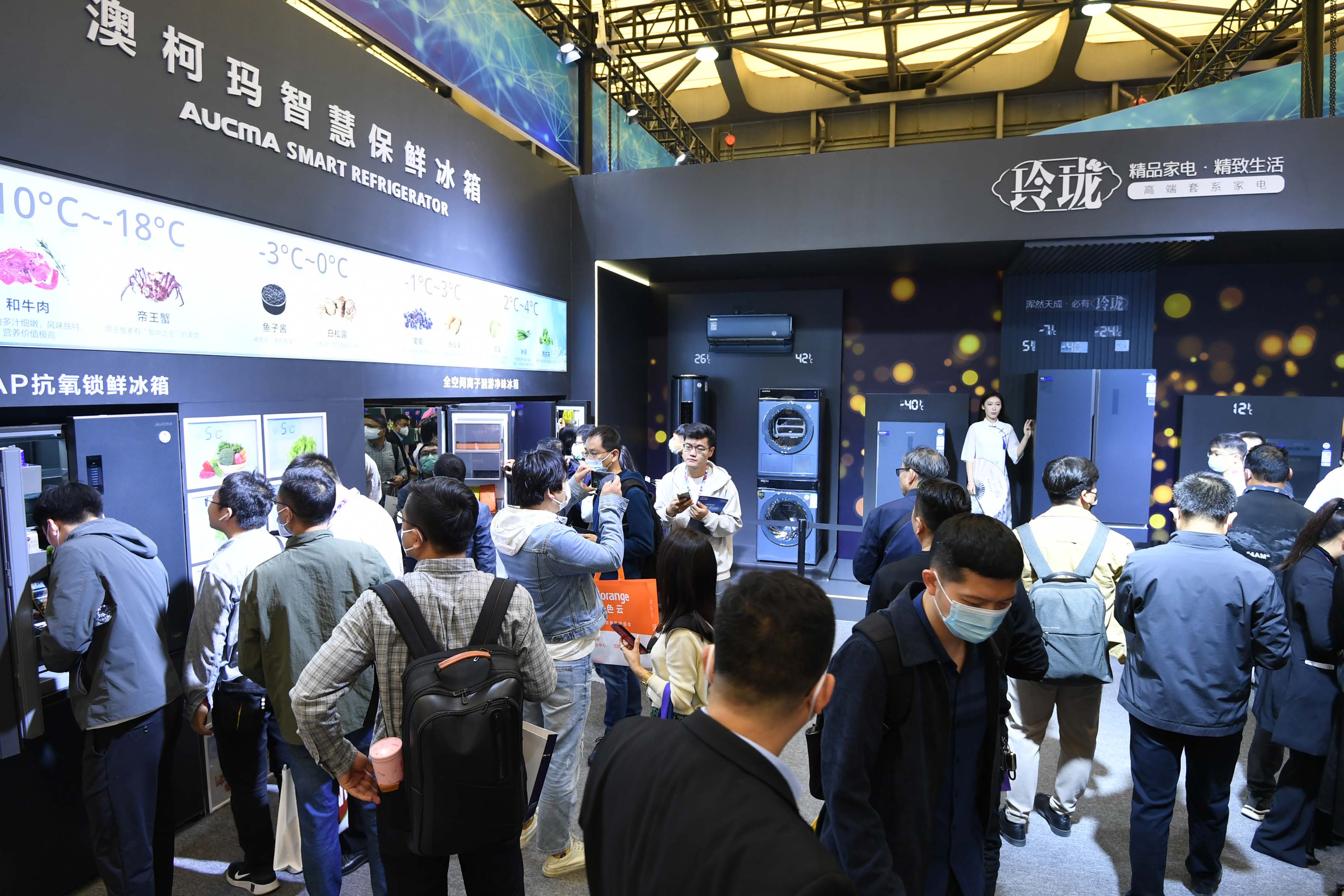 1682609114711473.jpg s4.jpg