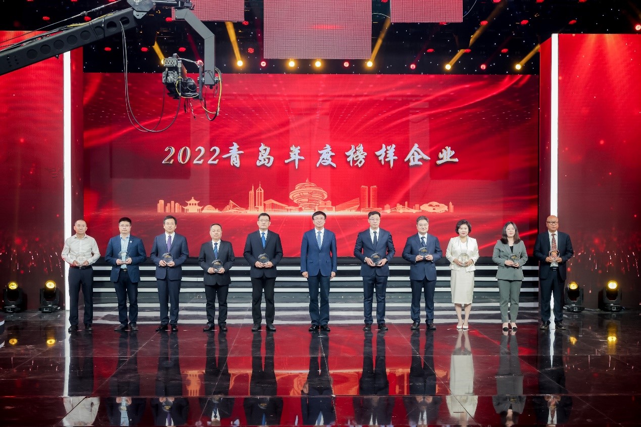 1685197470210256.jpeg 1.jpeg