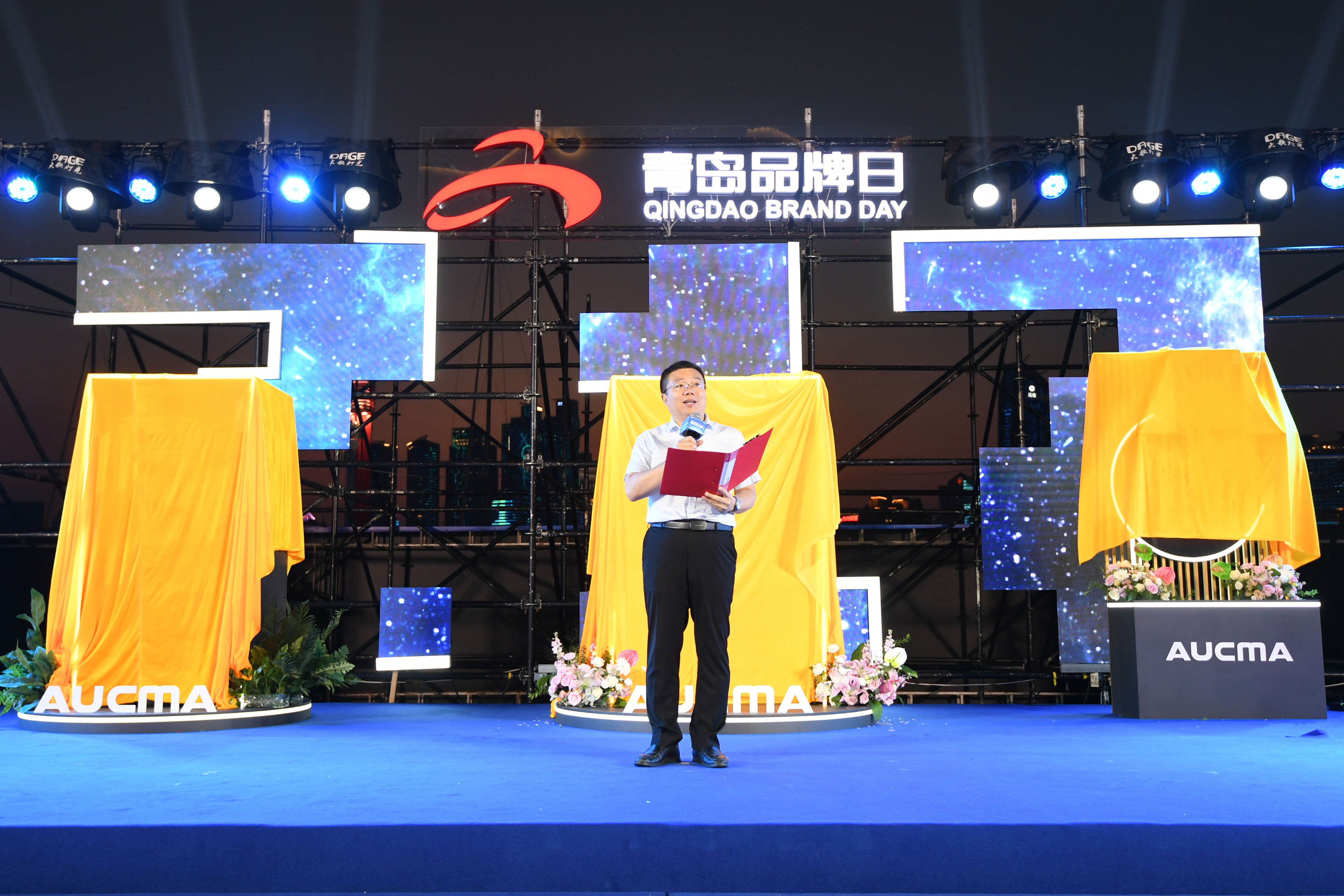 1689749442705327.jpg DSC_7551_看图王.jpg