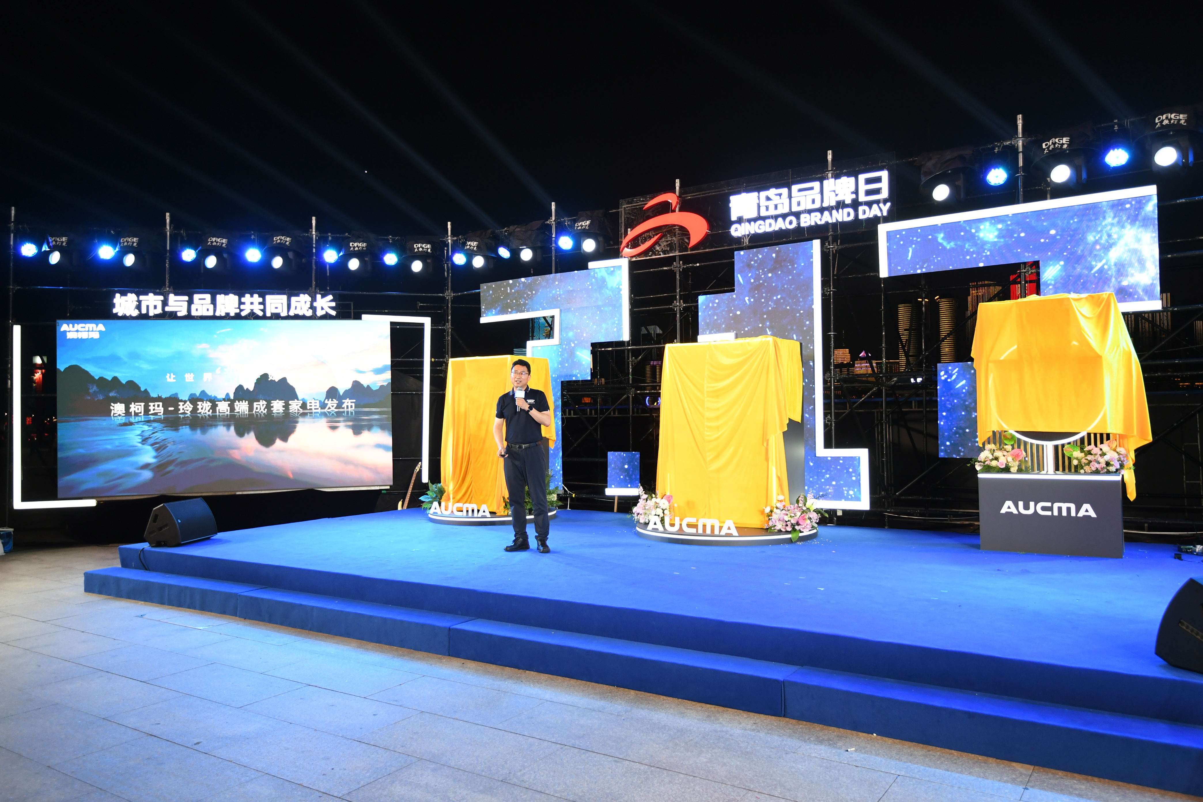 1689749495188540.jpg DSC_7635_看图王.jpg