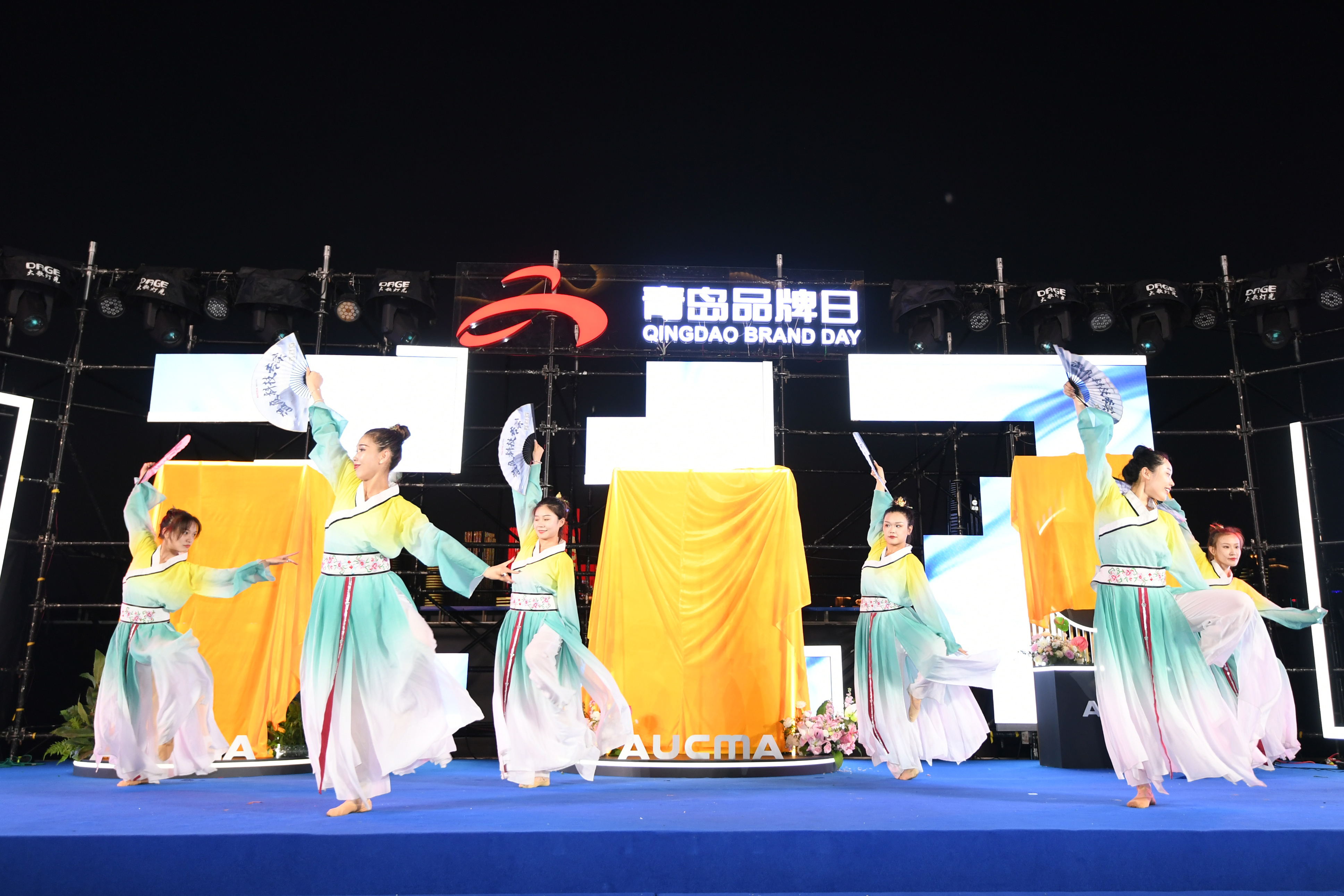 1689749787400326.jpg DSC_7621_看图王.jpg