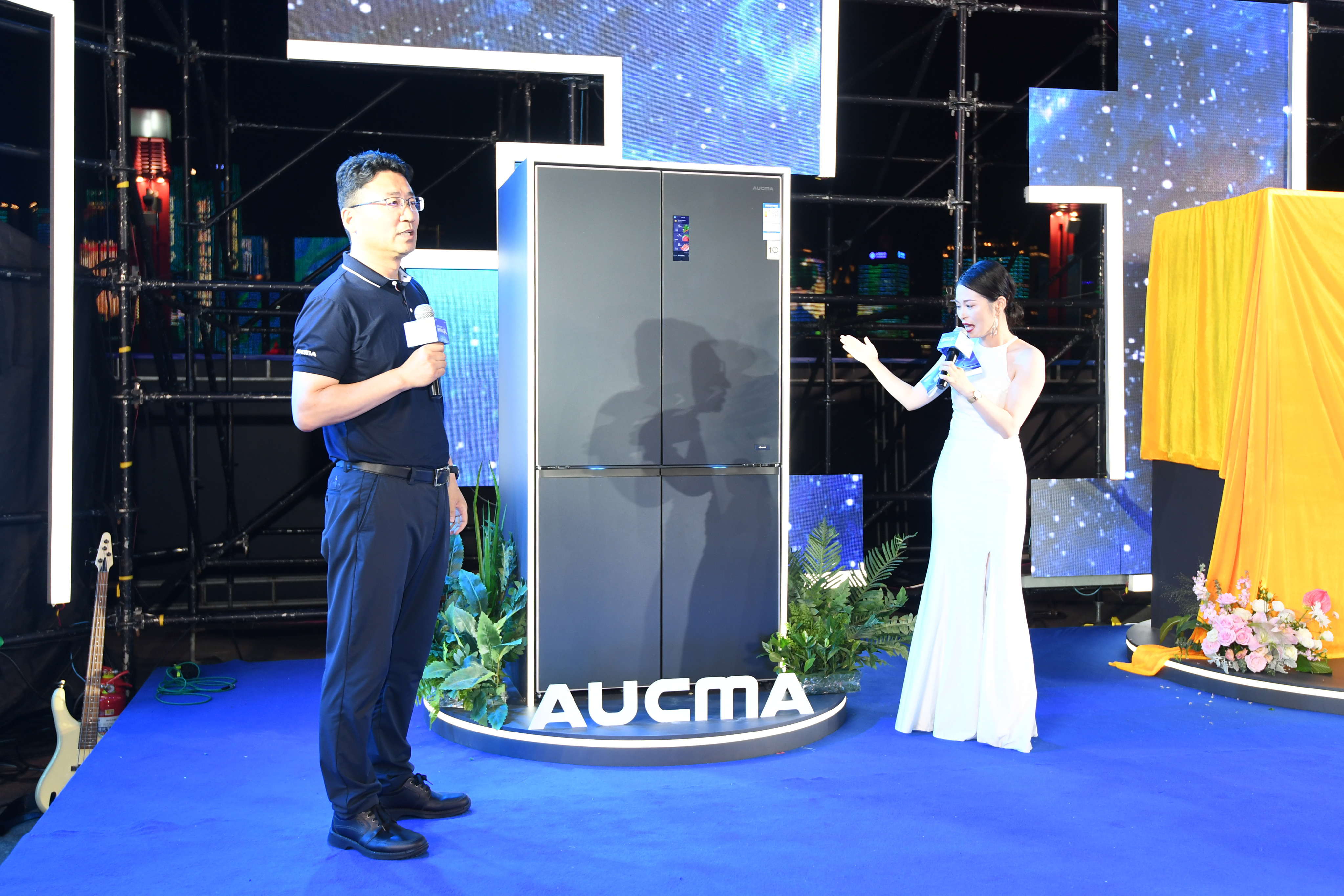 1689749852637136.jpg DSC_7670_看图王.jpg