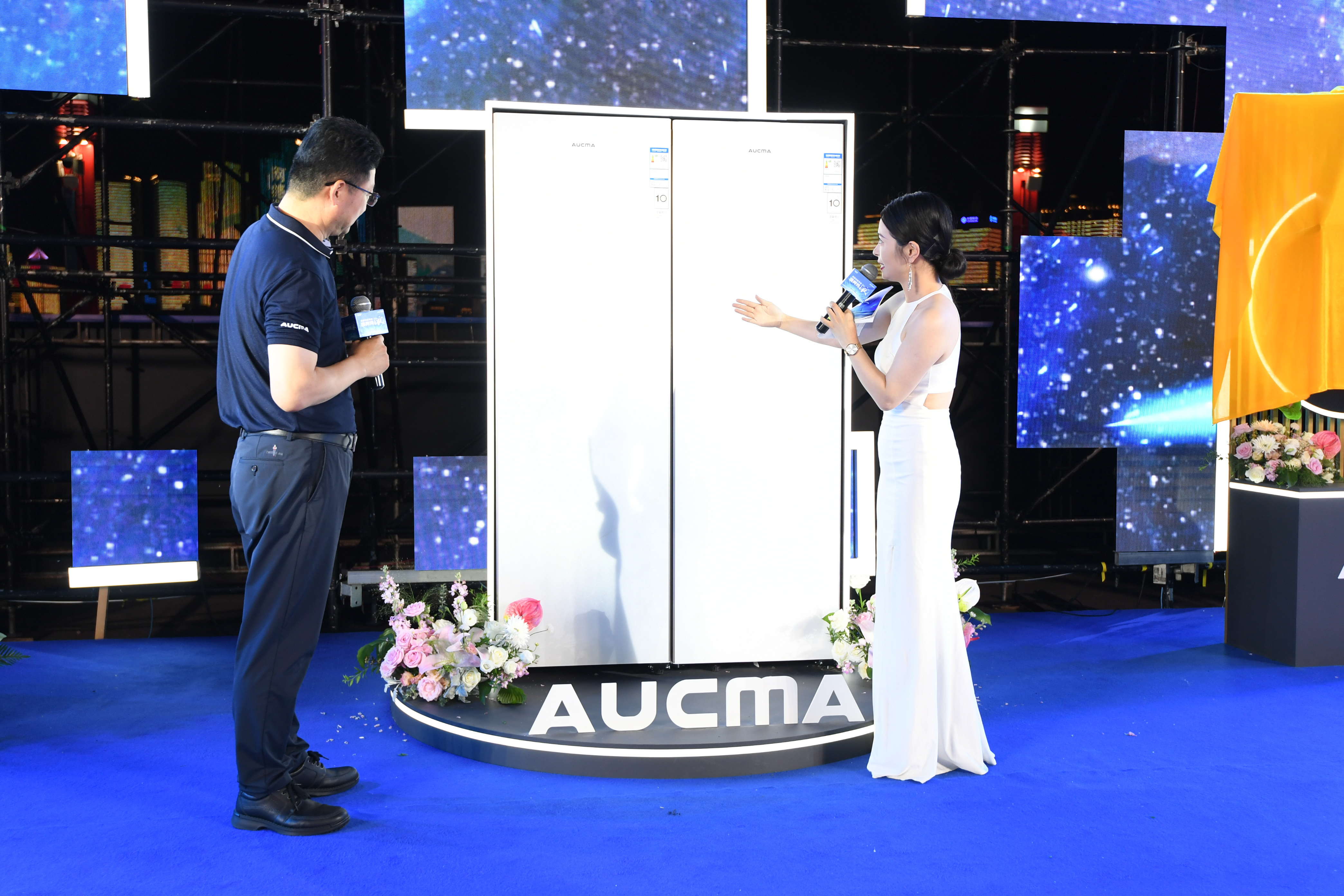 1689749873220705.jpg DSC_7679_看图王.jpg