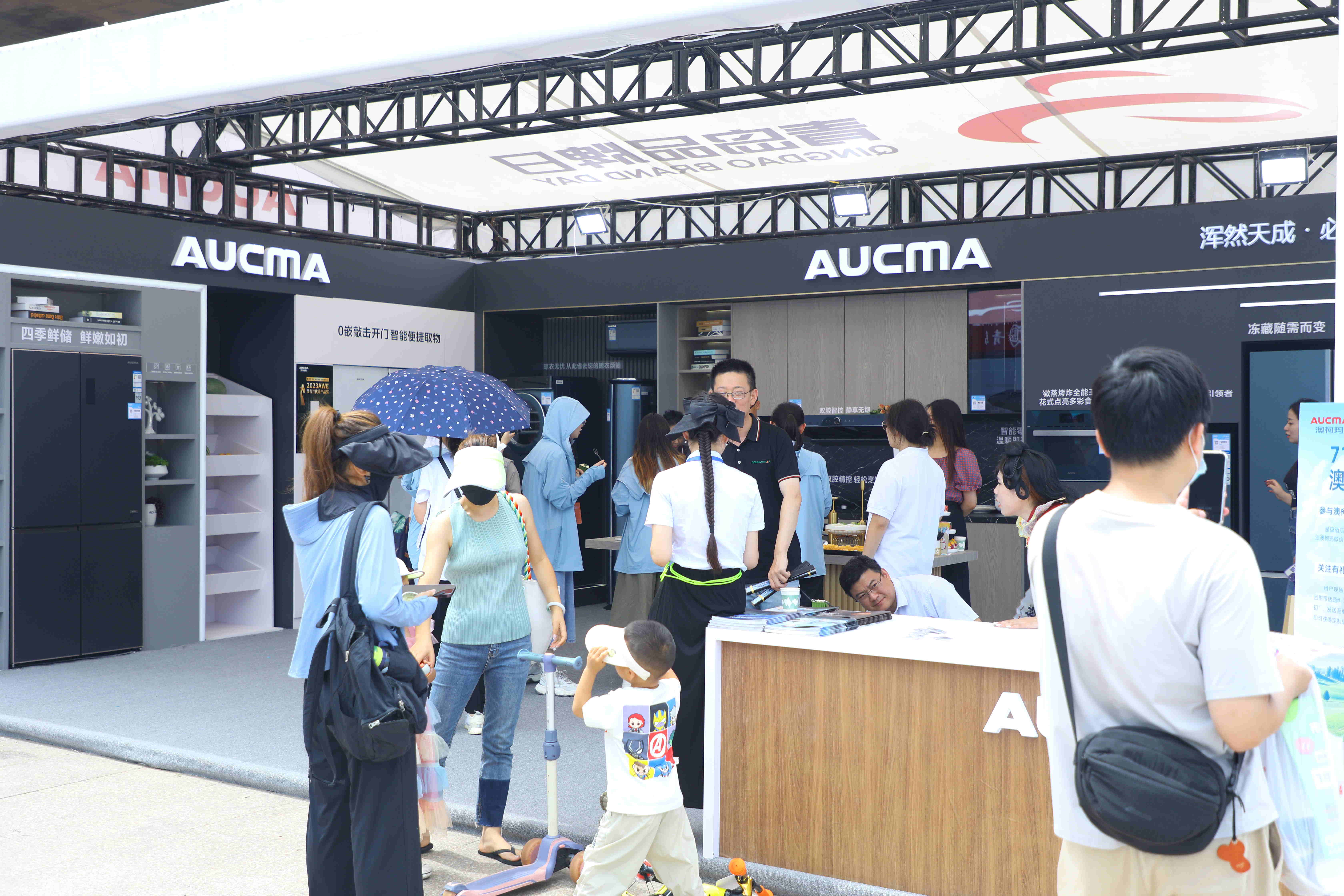 1689749938296434.jpg XX_L3404_看图王.jpg