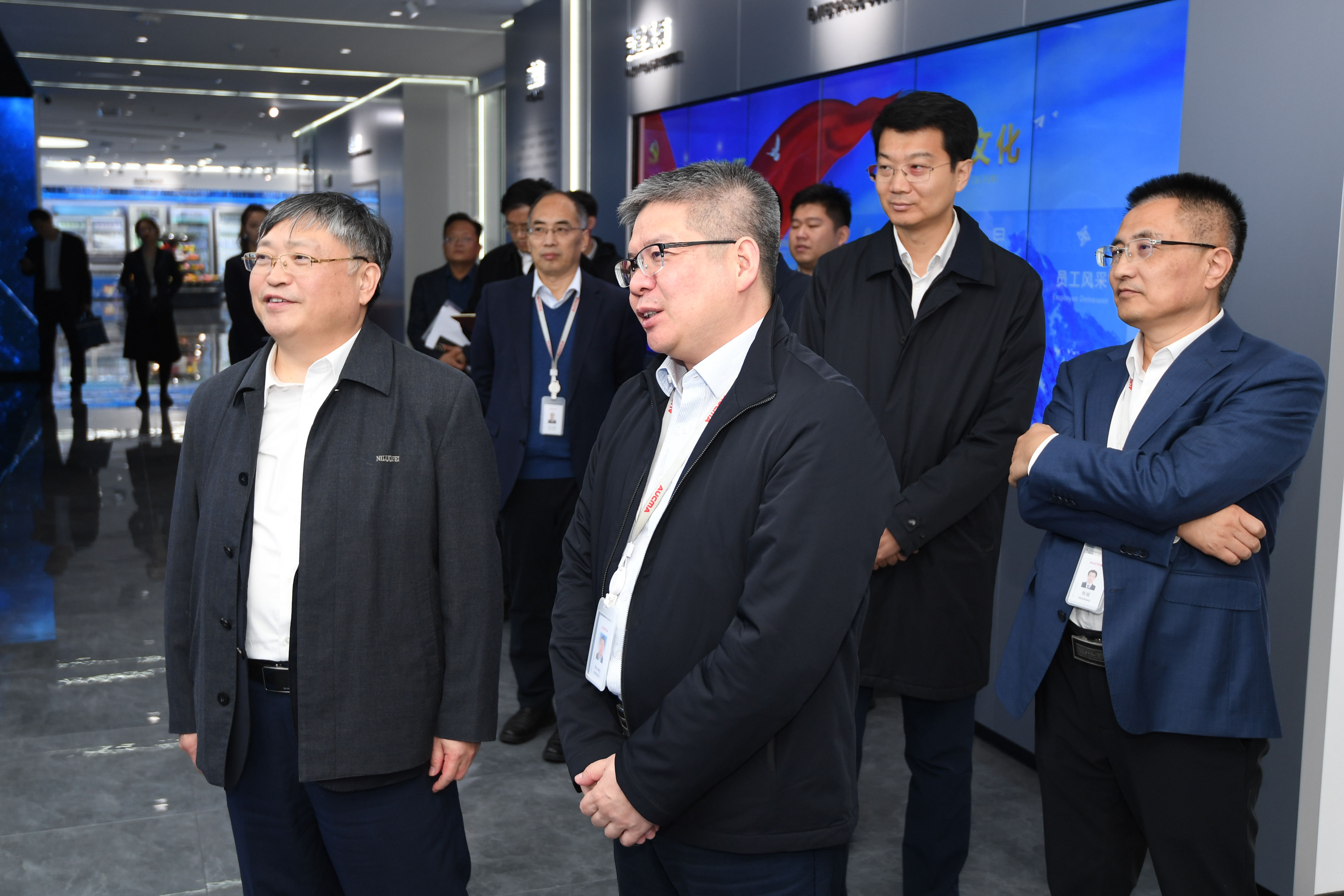 1701828826792287.jpg DSC_1661_看图王.jpg